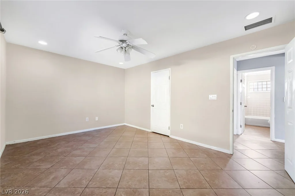 140 Victory, Henderson, NV 89015