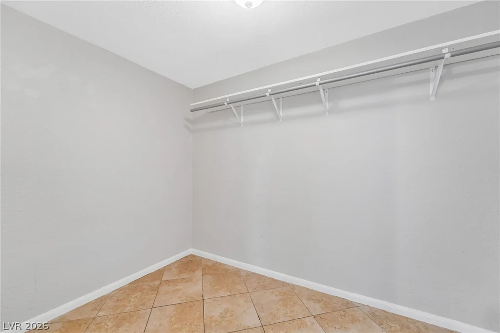 140 Victory, Henderson, NV 89015