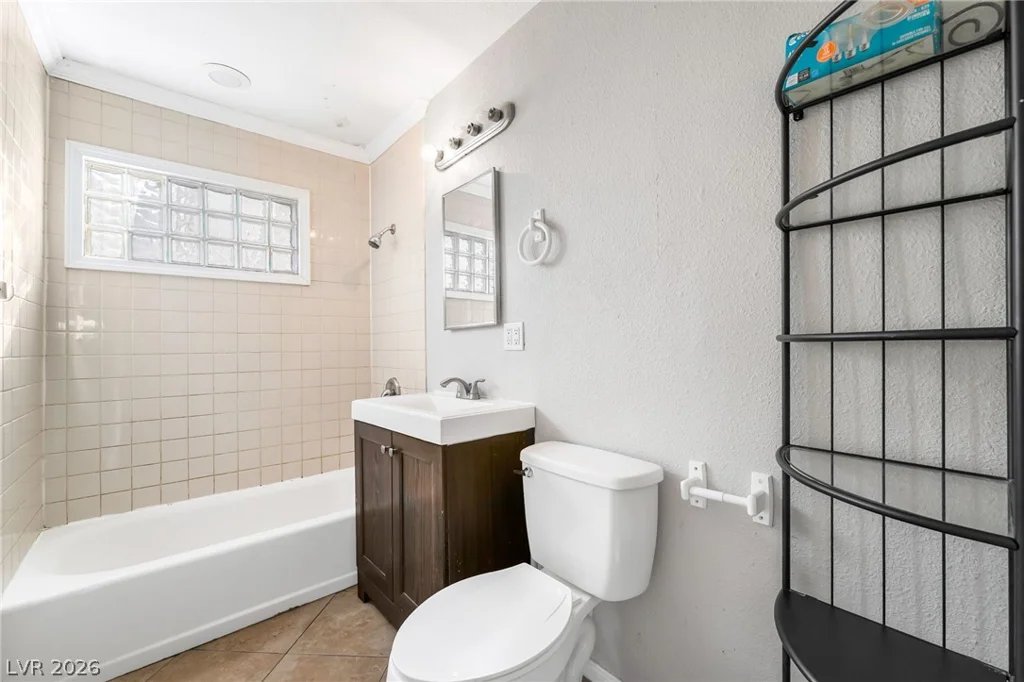 140 Victory, Henderson, NV 89015