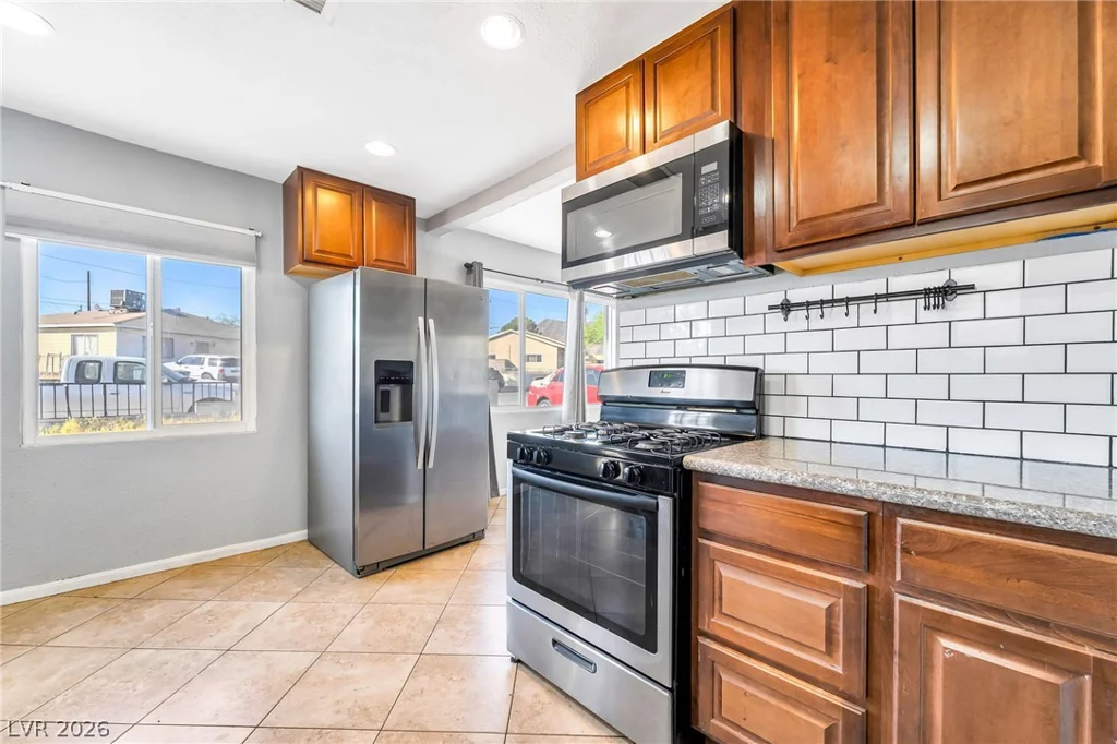 140 Victory, Henderson, NV 89015