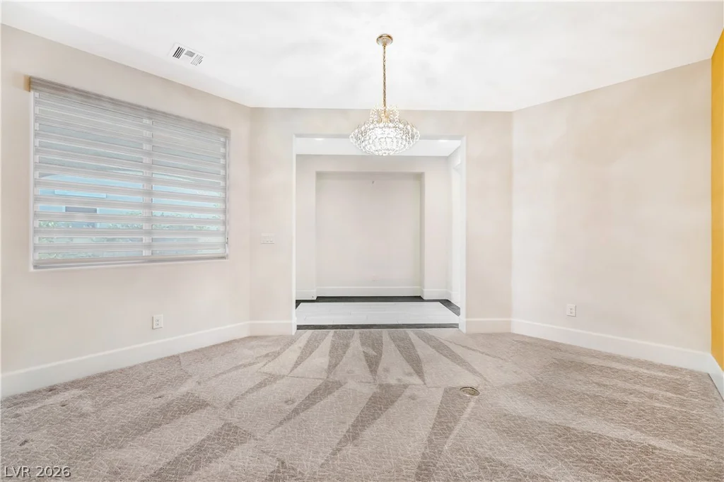 9335 Las Haciendas, Las Vegas, NV 89148