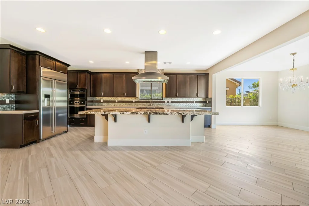 9335 Las Haciendas, Las Vegas, NV 89148
