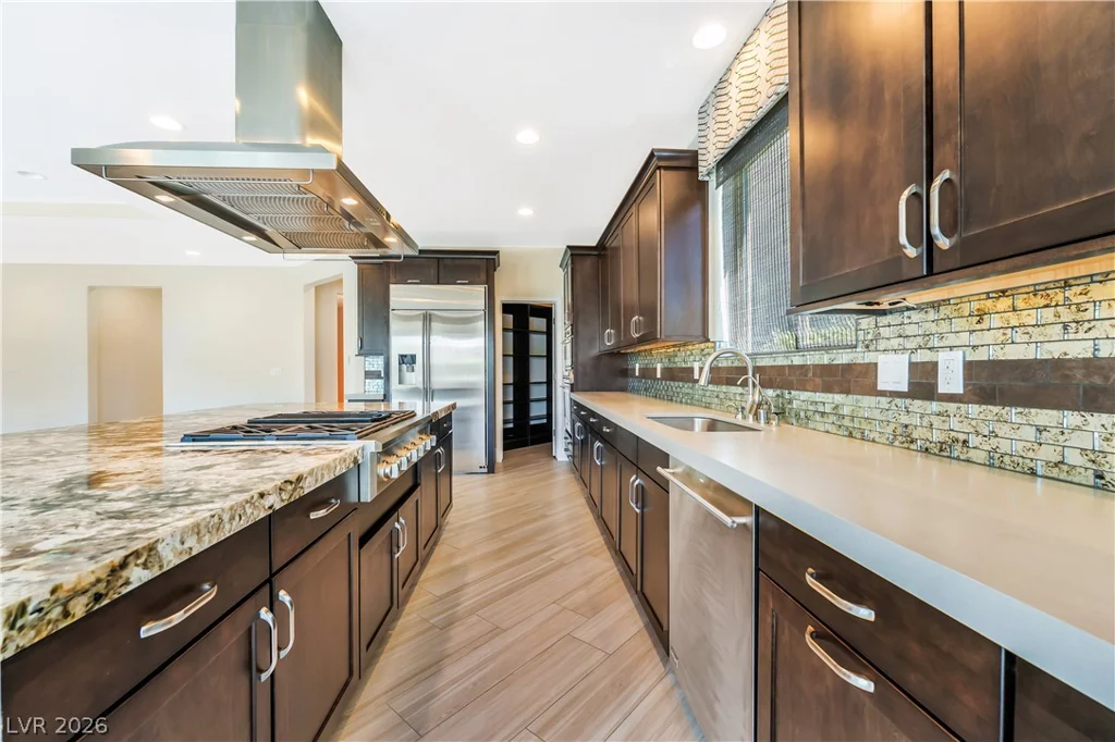 9335 Las Haciendas, Las Vegas, NV 89148