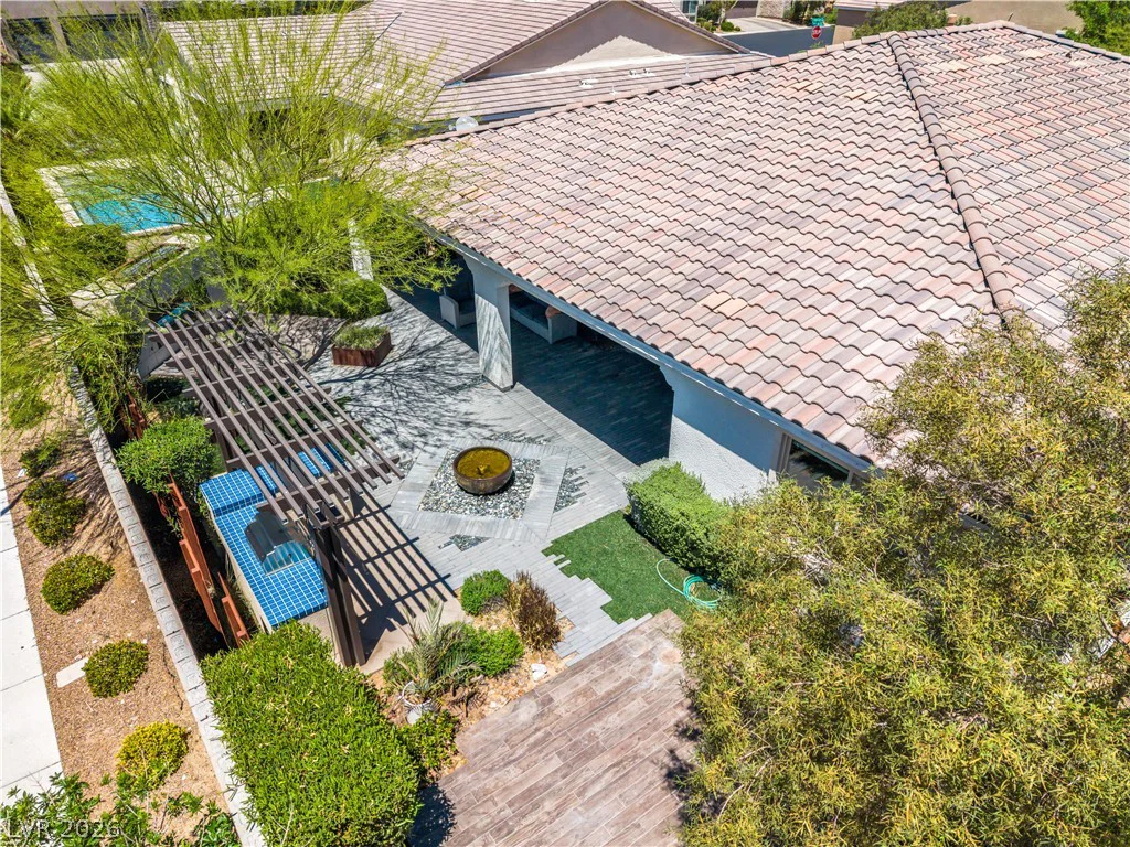 9335 Las Haciendas, Las Vegas, NV 89148