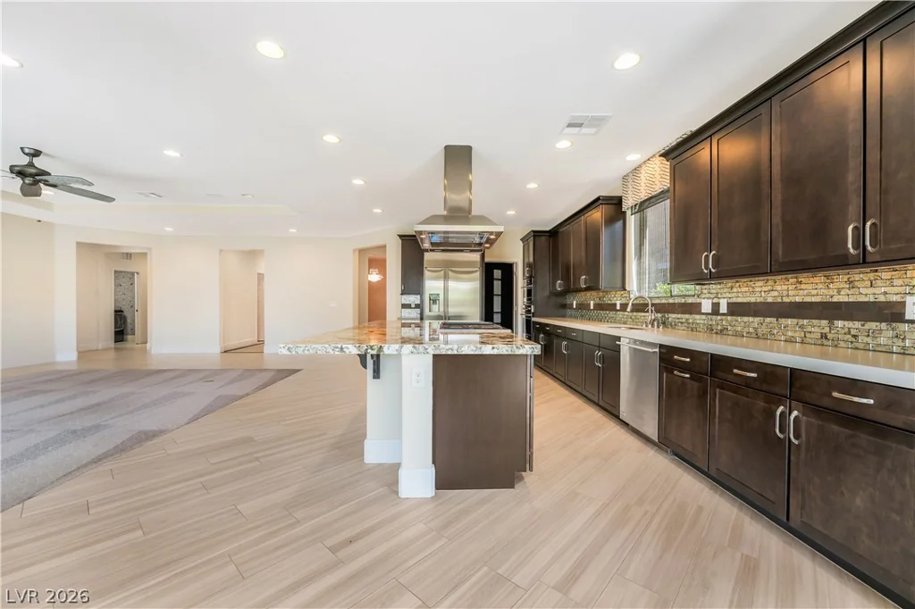 9335 Las Haciendas, Las Vegas, NV 89148