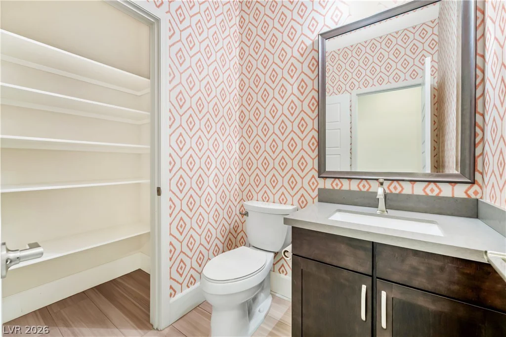 9335 Las Haciendas, Las Vegas, NV 89148