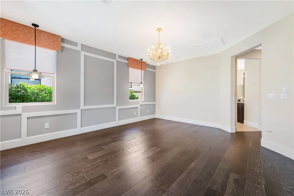 9335 Las Haciendas, Las Vegas, NV 89148