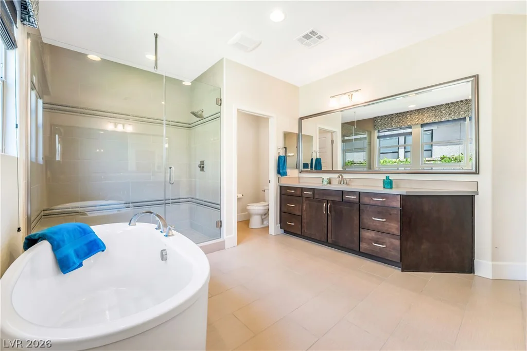 9335 Las Haciendas, Las Vegas, NV 89148