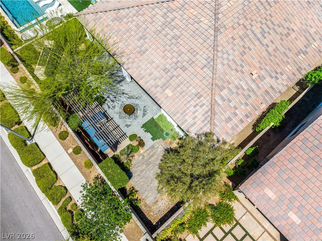 9335 Las Haciendas, Las Vegas, NV 89148