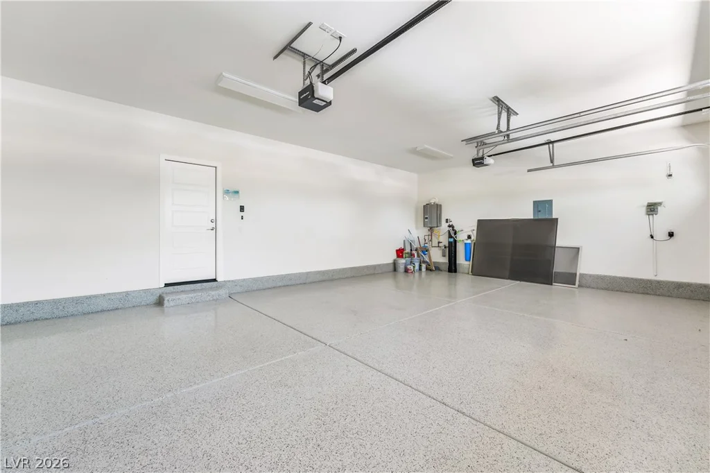 9335 Las Haciendas, Las Vegas, NV 89148