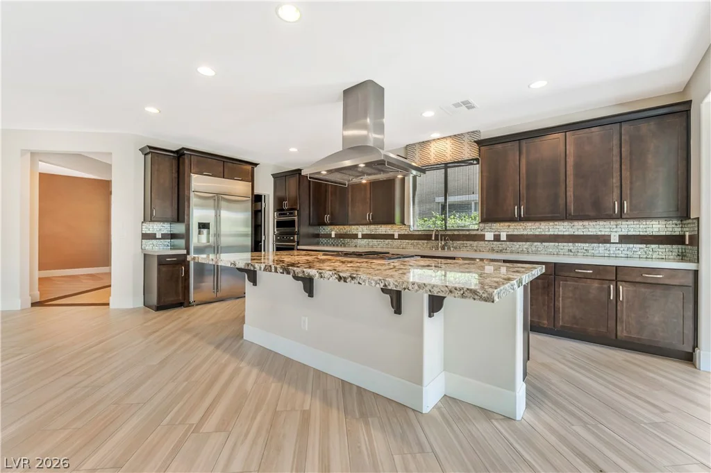 9335 Las Haciendas, Las Vegas, NV 89148