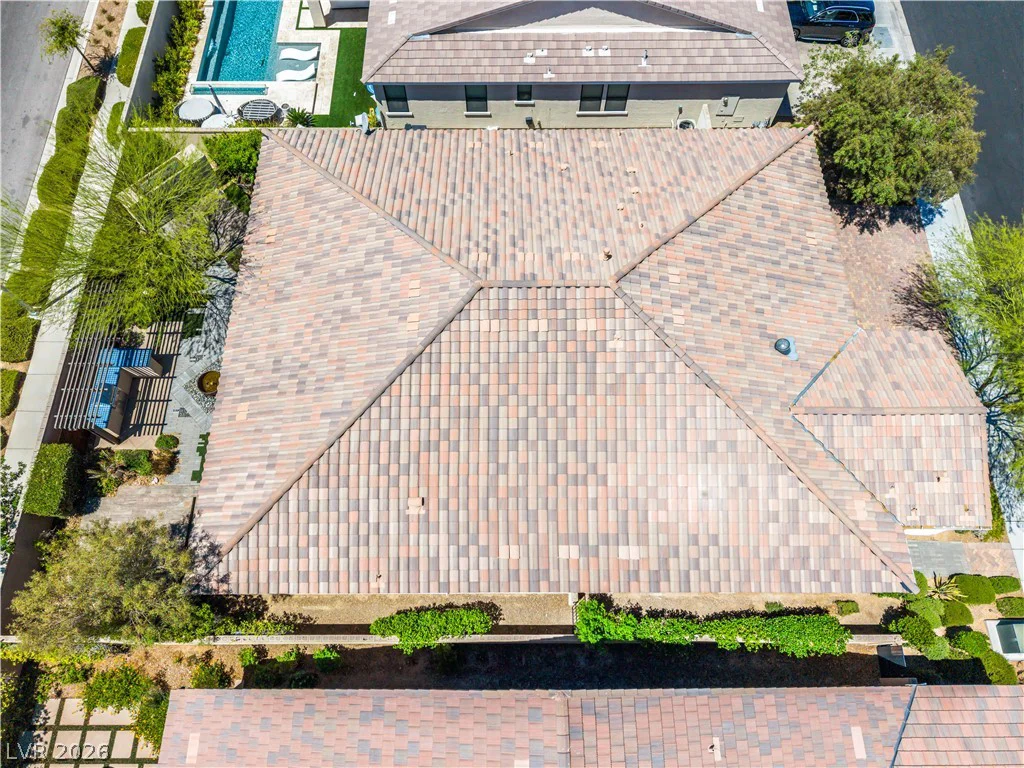 9335 Las Haciendas, Las Vegas, NV 89148