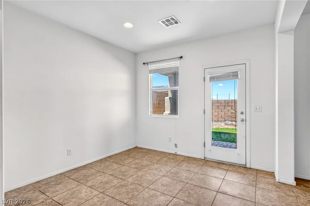 1009 Pebble Lake, Henderson, NV 89011