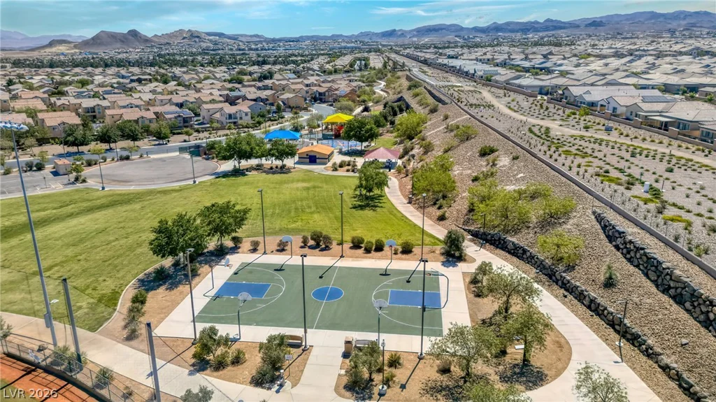 1009 Pebble Lake, Henderson, NV 89011