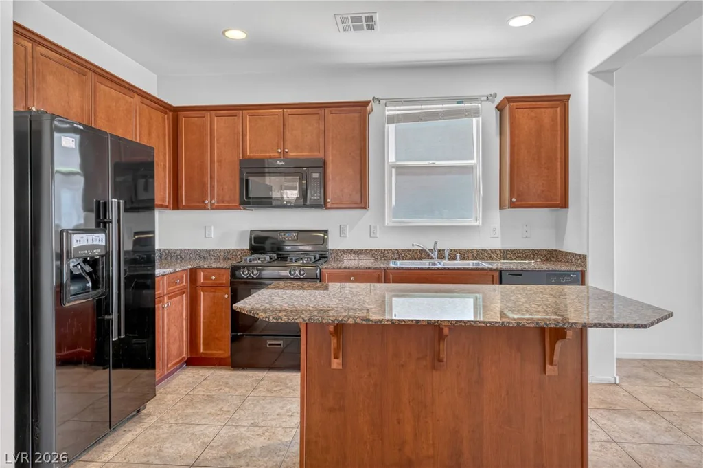 1009 Pebble Lake, Henderson, NV 89011
