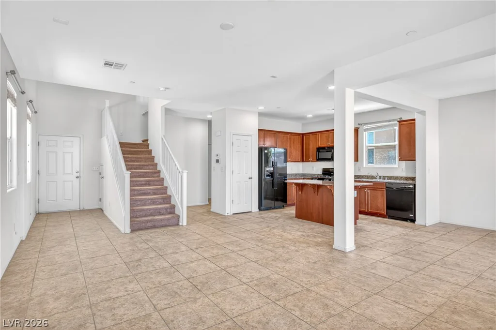 1009 Pebble Lake, Henderson, NV 89011