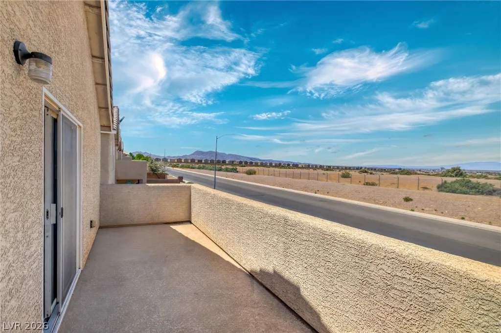 1009 Pebble Lake, Henderson, NV 89011