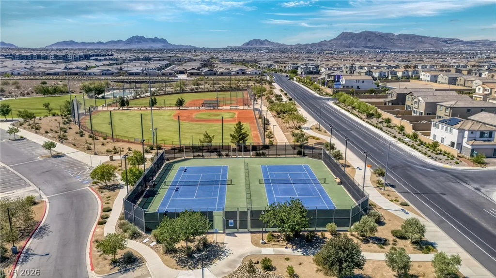1009 Pebble Lake, Henderson, NV 89011
