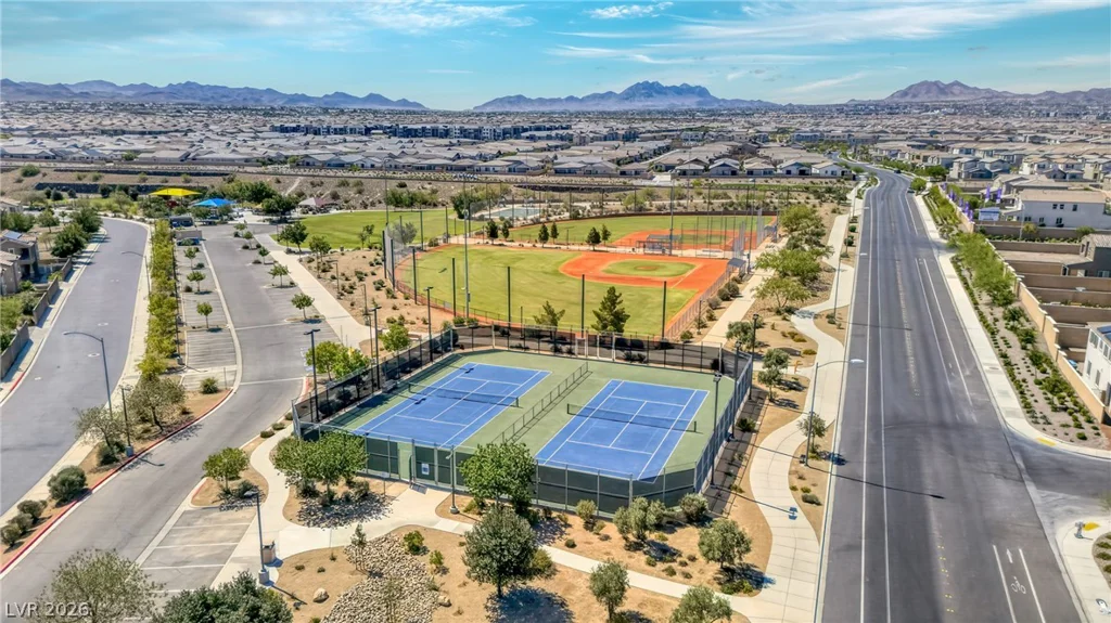1009 Pebble Lake, Henderson, NV 89011