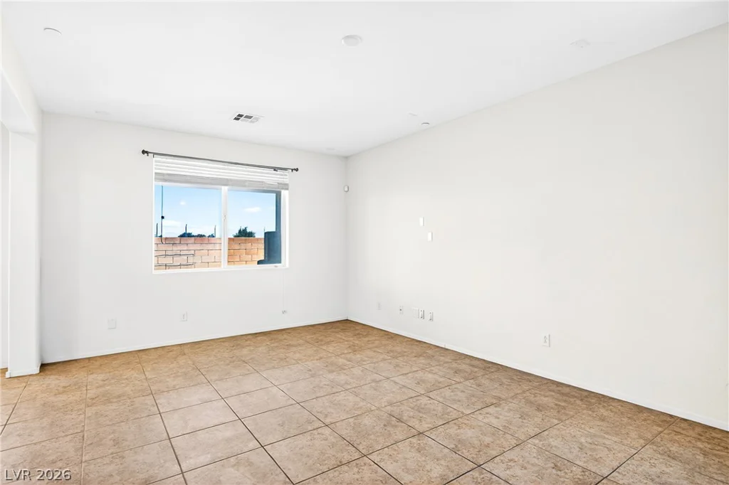 1009 Pebble Lake, Henderson, NV 89011