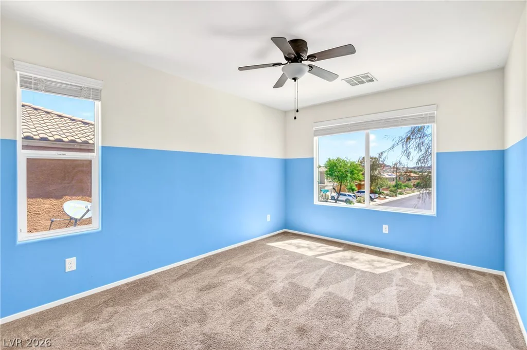 1009 Pebble Lake, Henderson, NV 89011