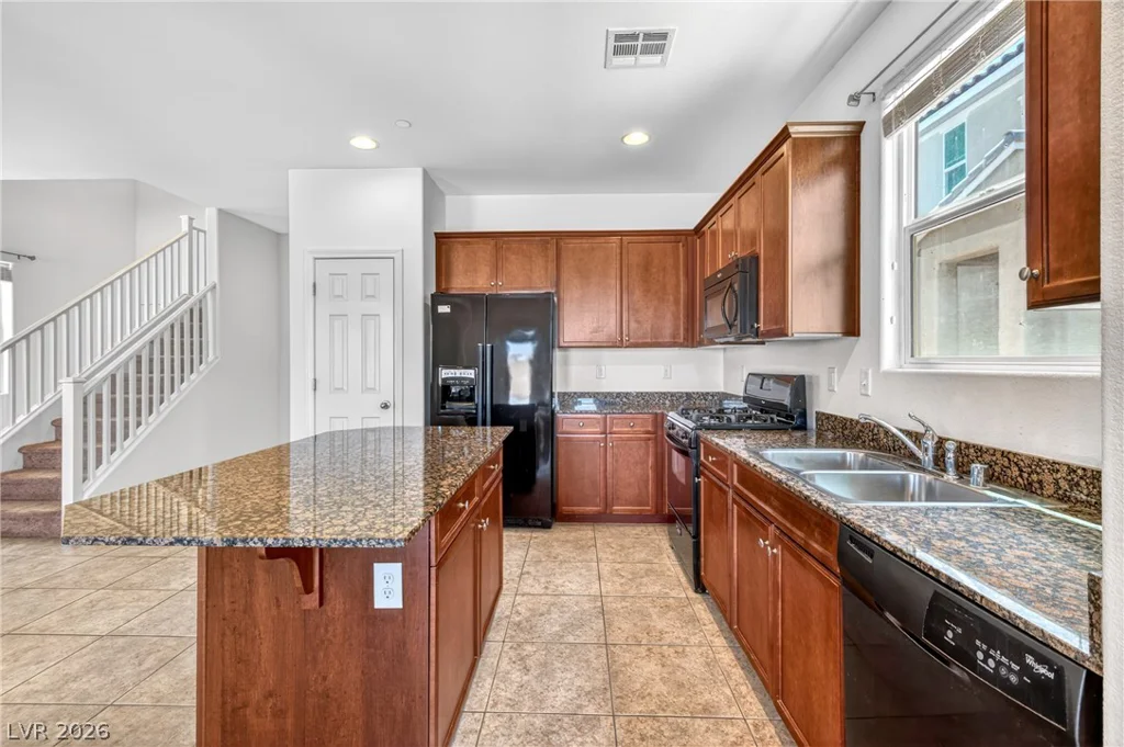 1009 Pebble Lake, Henderson, NV 89011