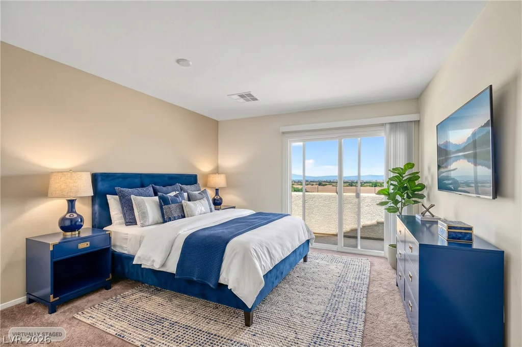 1009 Pebble Lake, Henderson, NV 89011