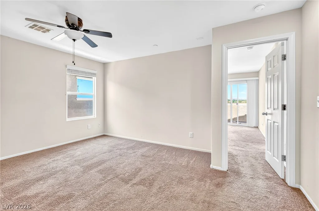 1009 Pebble Lake, Henderson, NV 89011