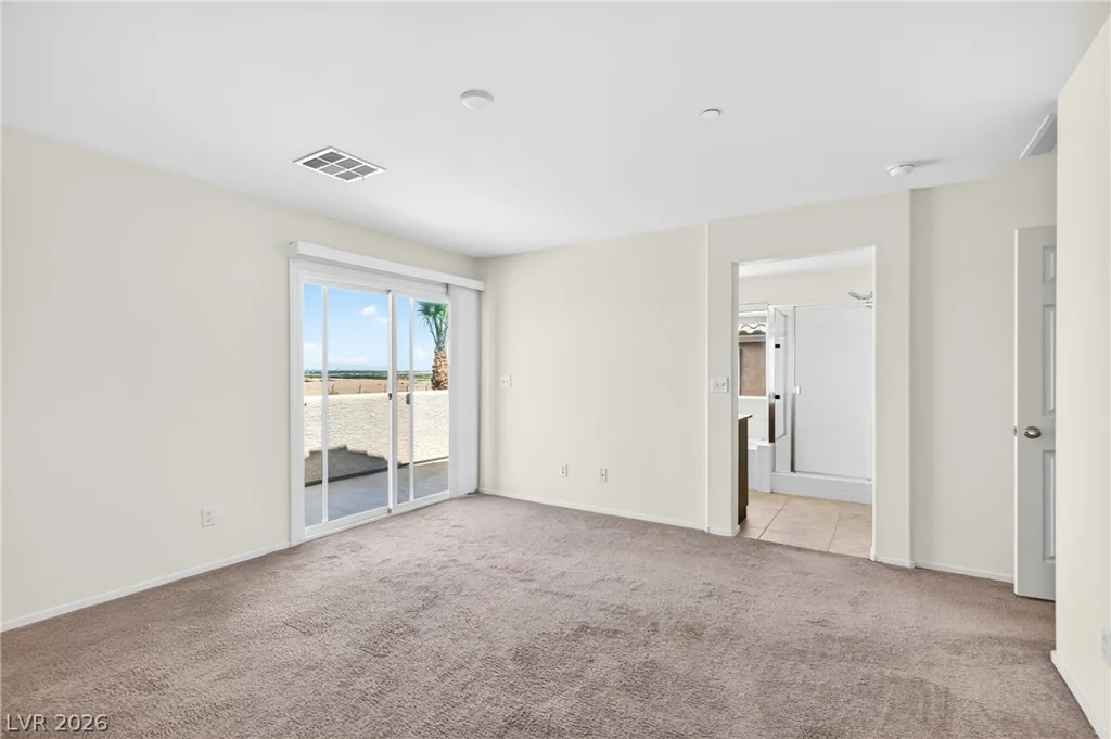 1009 Pebble Lake, Henderson, NV 89011