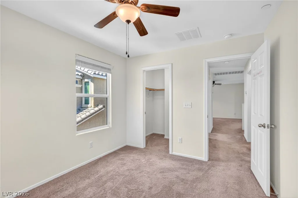 1009 Pebble Lake, Henderson, NV 89011