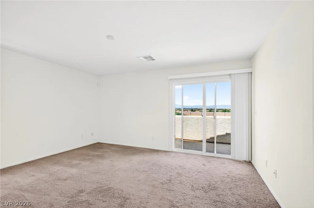 1009 Pebble Lake, Henderson, NV 89011
