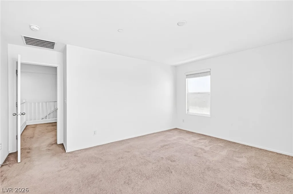 1009 Pebble Lake, Henderson, NV 89011