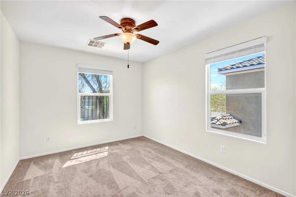 1009 Pebble Lake, Henderson, NV 89011