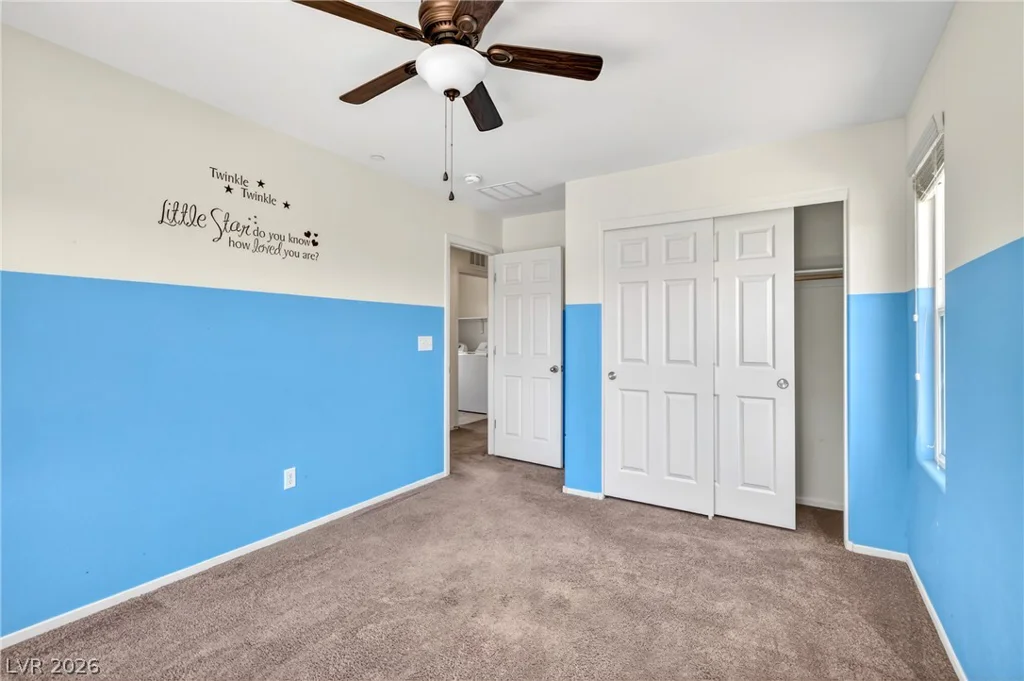 1009 Pebble Lake, Henderson, NV 89011