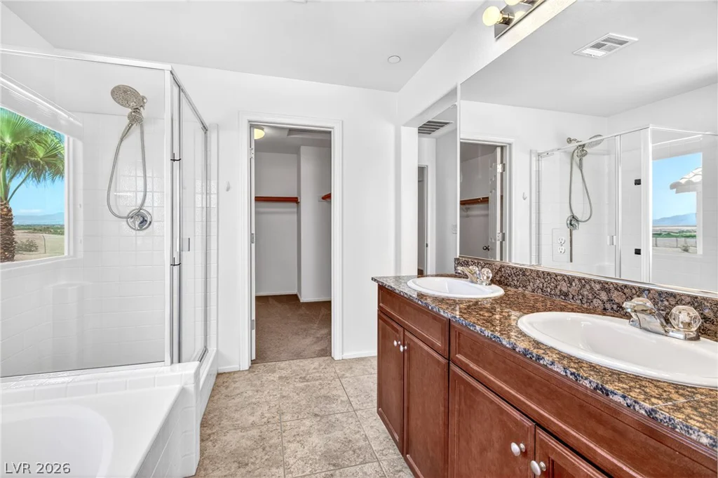 1009 Pebble Lake, Henderson, NV 89011