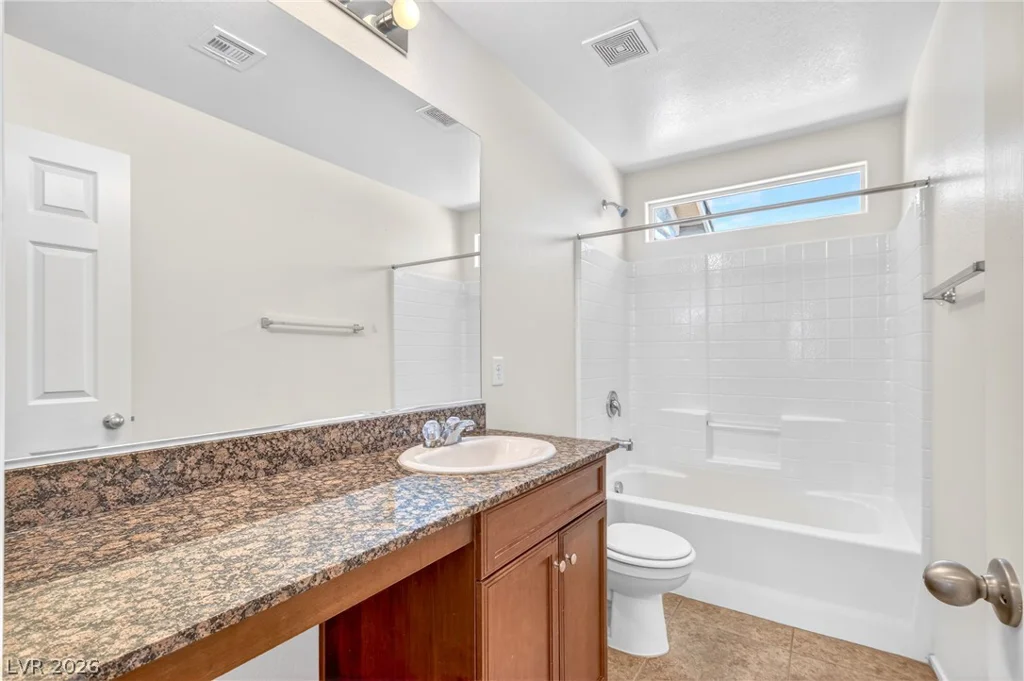 1009 Pebble Lake, Henderson, NV 89011