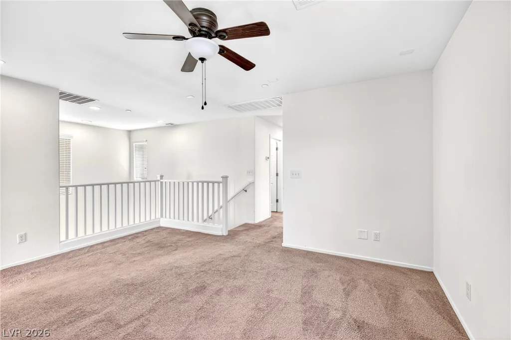 1009 Pebble Lake, Henderson, NV 89011