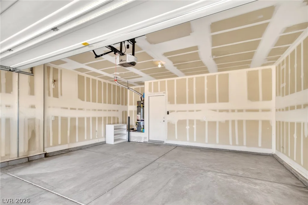 1009 Pebble Lake, Henderson, NV 89011