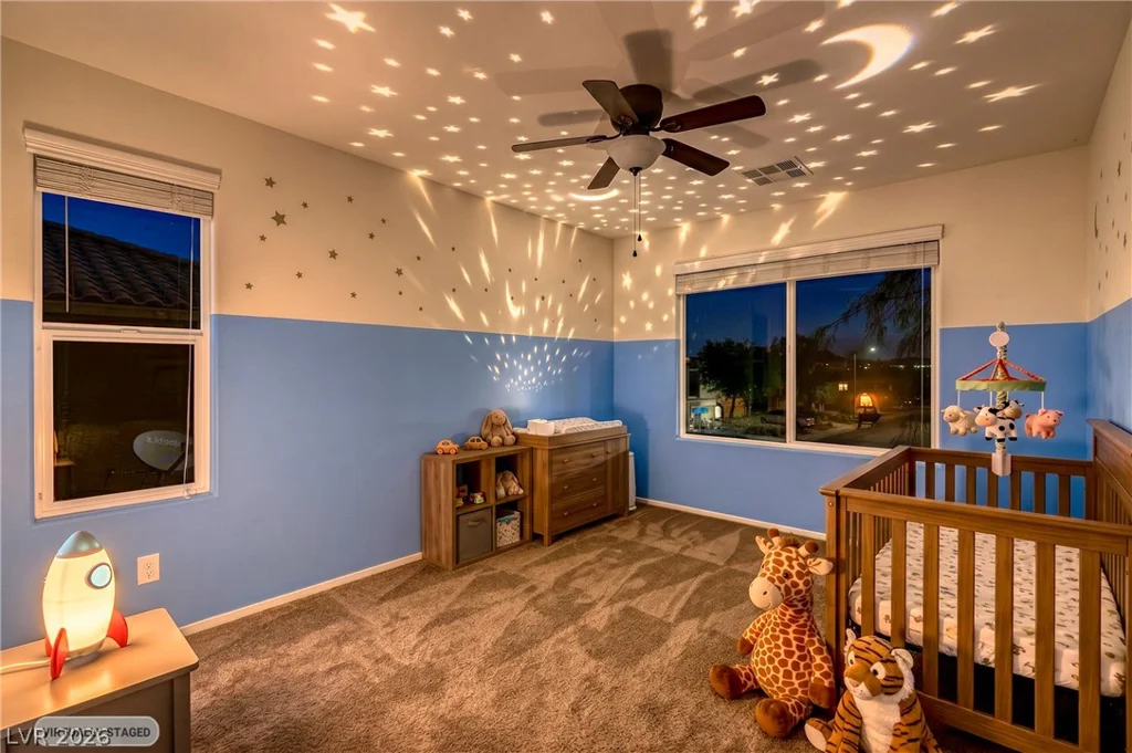 1009 Pebble Lake, Henderson, NV 89011