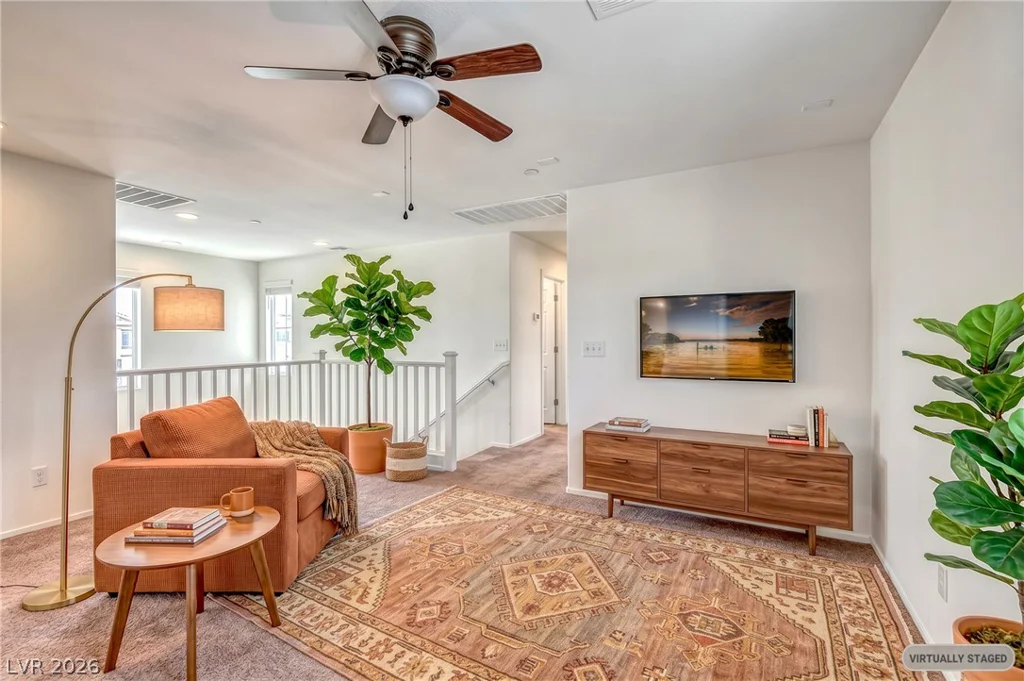 1009 Pebble Lake, Henderson, NV 89011