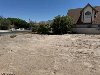 , Las Vegas, NV 89104