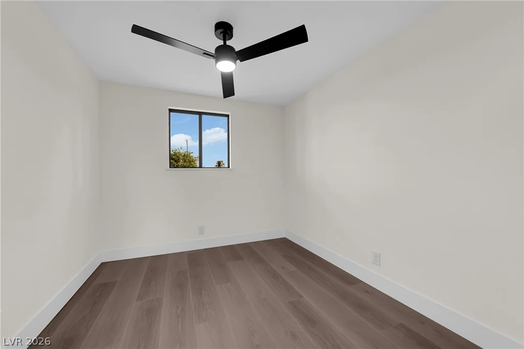 6120 Denver, Las Vegas, NV 89107