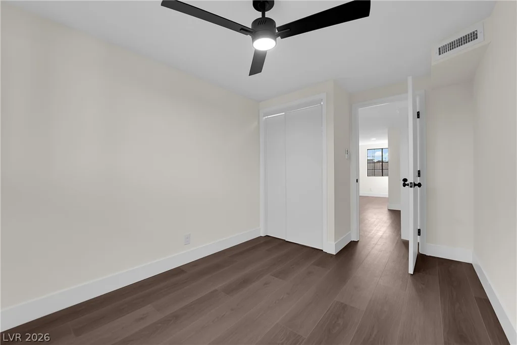6120 Denver, Las Vegas, NV 89107