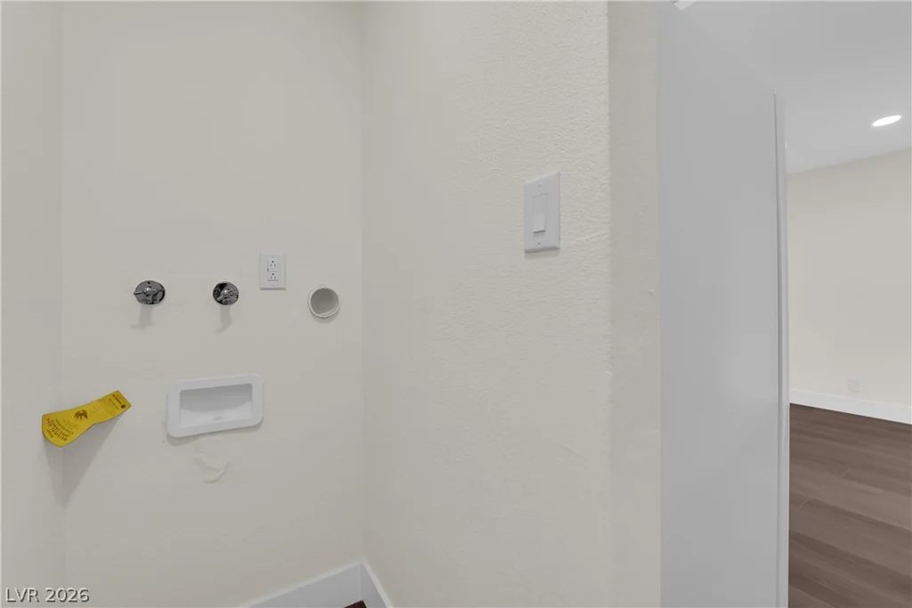 6120 Denver, Las Vegas, NV 89107