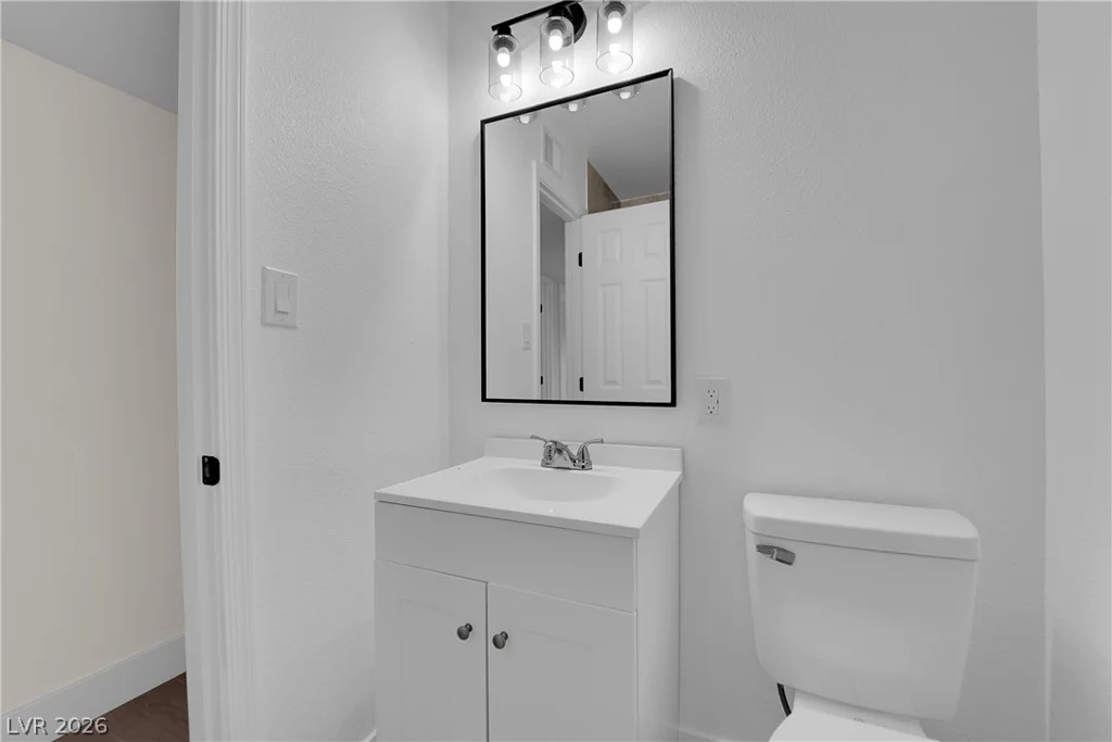 6120 Denver, Las Vegas, NV 89107