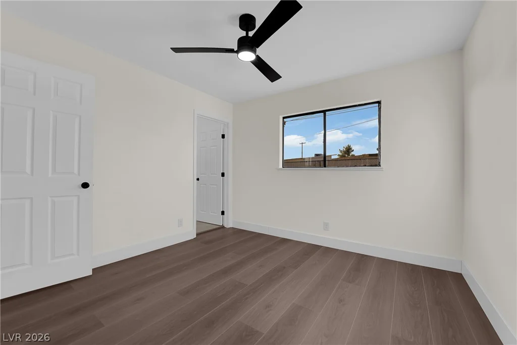 6120 Denver, Las Vegas, NV 89107