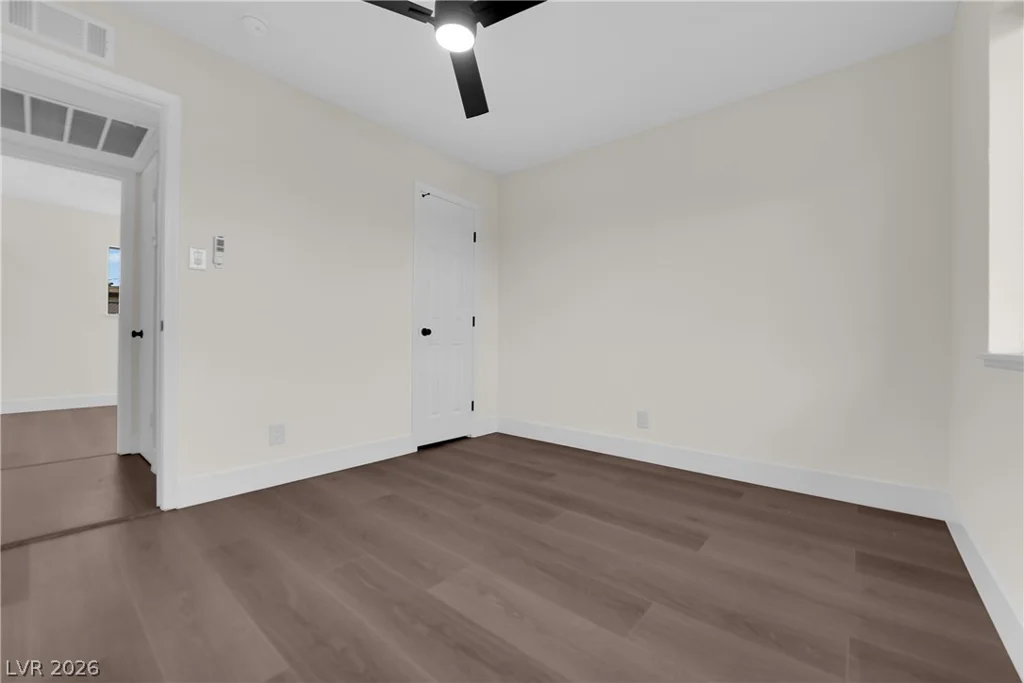 6120 Denver, Las Vegas, NV 89107