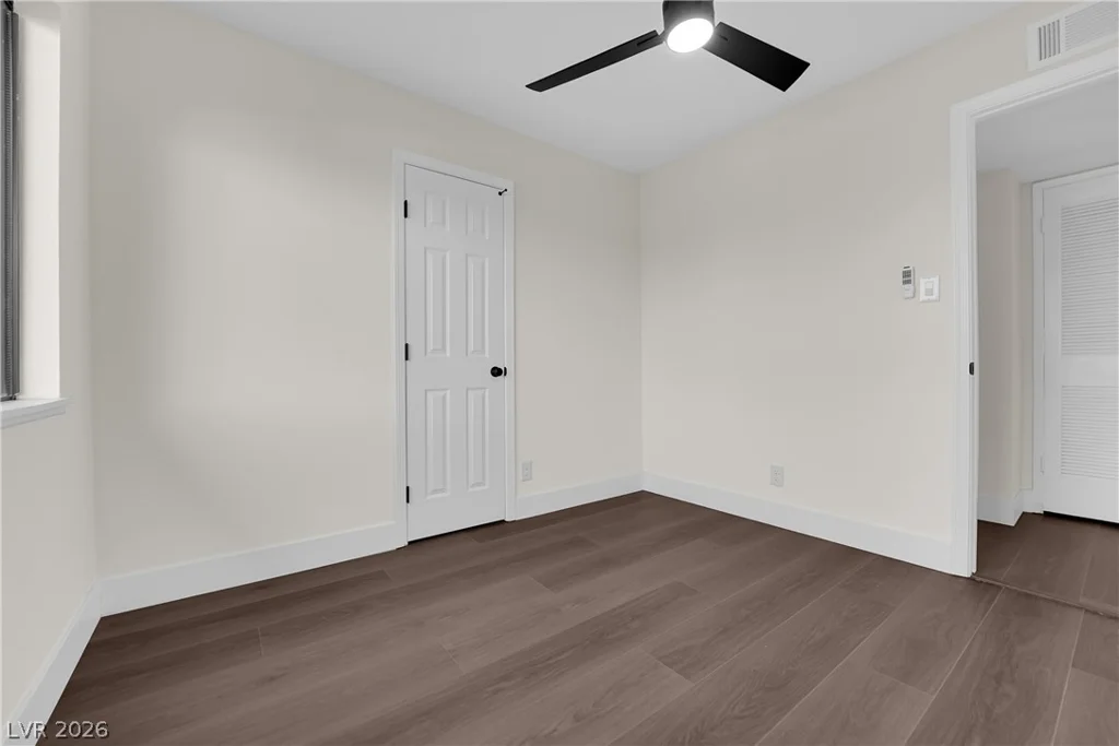 6120 Denver, Las Vegas, NV 89107