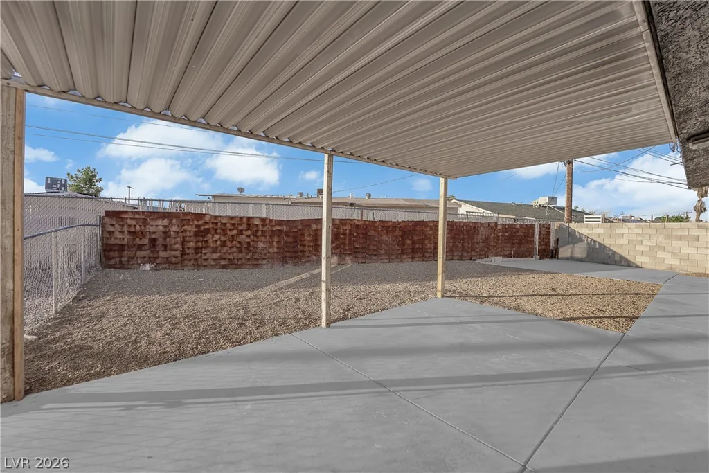 6120 Denver, Las Vegas, NV 89107