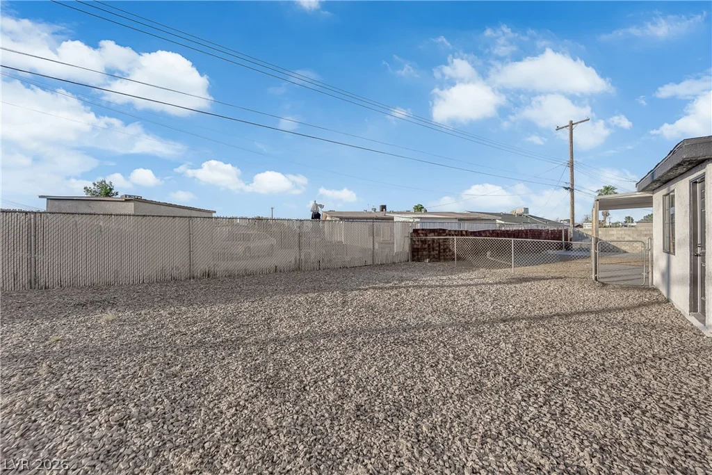 6120 Denver, Las Vegas, NV 89107